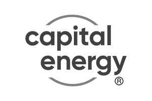 capital energy