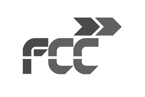FCC