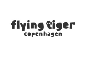 Flying Tiger