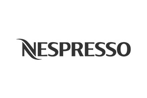 nespresso