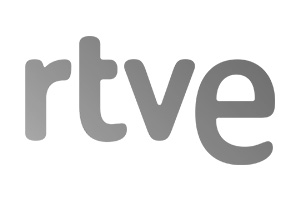RTVE
