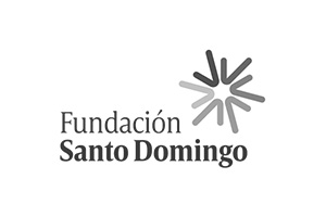santo dominigo