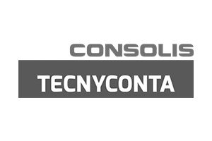 tecnyconta