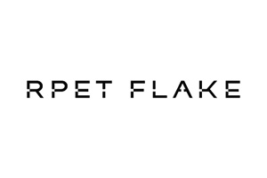 Rpet Flake
