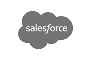 Sales Force