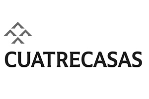 Cuatrecasas